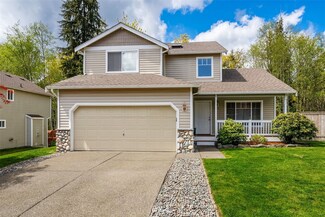 2975 Sprague St, Port Orchard, WA 98366