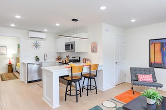 1309 Hudson Ave Unit D16, Durham, NC 27705