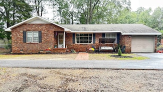 126 Towles Ct, Spartanburg, SC 29307
