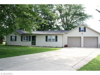 12720 Jeffries Rd, Milan, OH 44846