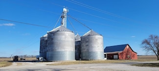 00 Cr 1225 E, Loogootee, IN 47553
