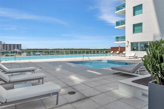400 Sunny Isles Blvd Unit 917, Sunny Isles Beach, FL 33160