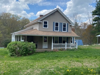24 Sizer Dr, Wales, MA 01081
