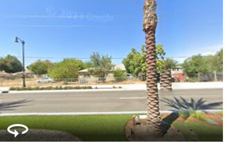 367 Lathrop Rd, Lathrop, CA 95330