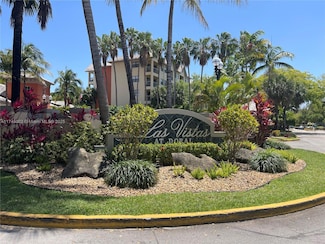 8225 Lake Dr Unit 502, Doral, FL 33166