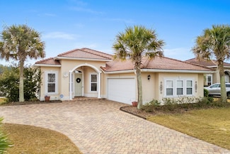 177 Northside Dr, Little River, SC 29566