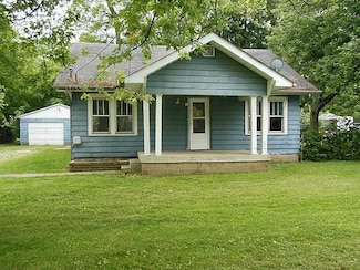 5051 W Morris St, Indianapolis, IN 46241