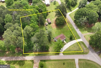 1081 Travis Dr, Watkinsville, GA 30677