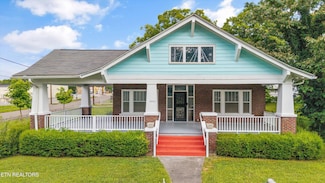 2903 Linden Ave, Knoxville, TN 37914