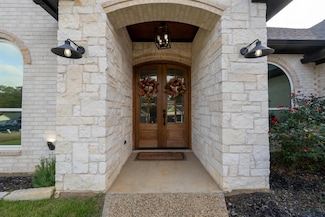 264 Ron Boyett, White Oak, TX 75693