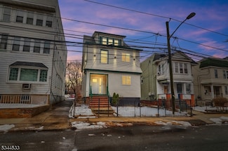 464 Myrtle Ave Unit 466, Irvington, NJ 07111