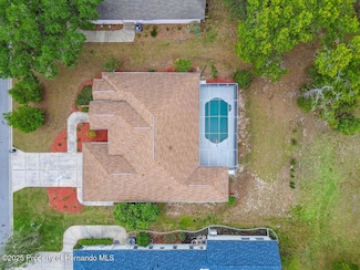 9286 Butler Blvd, Weeki Wachee, FL 34613
