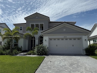 14814 Wildwood Cir, Westlake, FL 33470