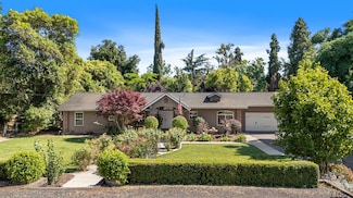 7160 River Rd, Oakdale, CA 95361