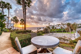 412 Arenoso Ln Unit 107, San Clemente, CA 92672
