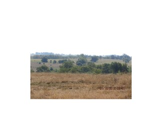 2065 Oregon Terrace, Rantoul, KS 66079
