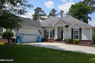 101 Saint Rd, Richlands, NC 28574