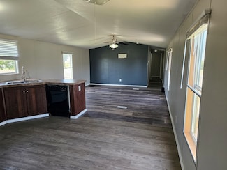 2101 SW 38th St Unit 282, Lawton, OK 73505