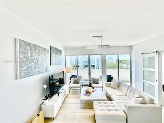 2694 Inagua Ave Unit PH-1, Miami, FL 33133