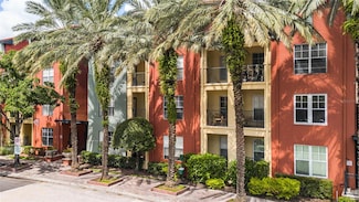 2411 W Horatio St Unit 537, Tampa, FL 33609