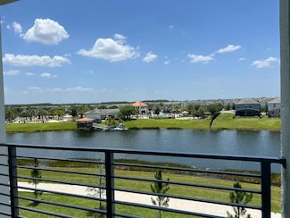 3141 Paradox Cir Unit 306, Kissimmee, FL 34746