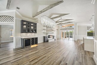 7372 Trentino Way, Boynton Beach, FL 33472