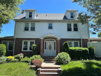 13-01 146th Place, Whitestone, NY 11357