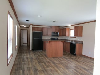 23653 Maple Ln Unit 139, Brownstown Township, MI 48174