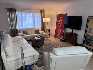 1540 NE 191st St Unit 211, Miami, FL 33179