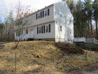 24 Nute Rd, Madbury, NH 03823