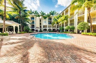 1 Renaissance Way Unit 106, Boynton Beach, FL 33426