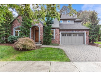 4114 Casey Ct, Lake Oswego, OR 97034