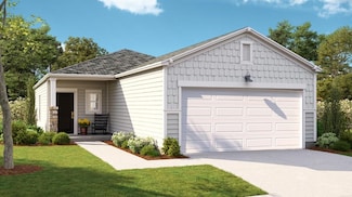 ALBANY, Summerville, SC 29486