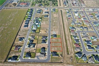 804 Wesley St, Pharr, TX 78577