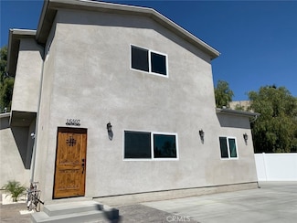 16507 San Fernando Mission Blvd, Los Angeles, CA 91344