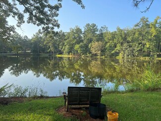 1570 Lullwater Cir SE, Cairo, GA 39828