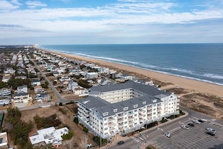 204 Sandbridge Rd Unit 402, Virginia Beach, VA 23456