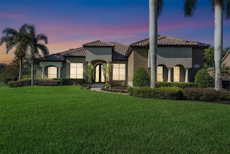 1384 E Lake Shore Blvd, Kissimmee, FL 34744