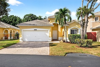 14010 SW 154th Place, Miami, FL 33196