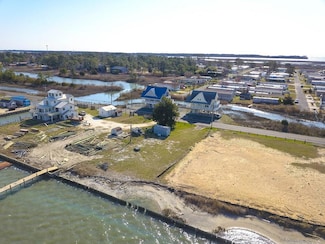 0 Main St Unit 42 64726, Chincoteague, VA 23336
