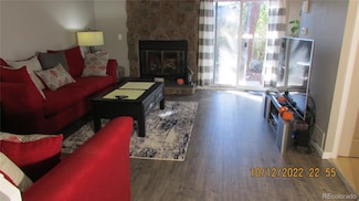 3566 E 124th Ave, Thornton, CO 80241