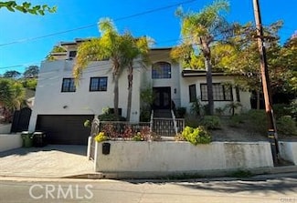 15020 Encanto Dr, Sherman Oaks, CA 91403