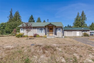 111 Irondale Rd, Port Hadlock, WA 98339