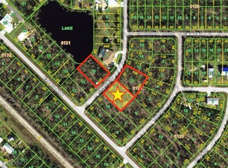 12278 Finwick Dr Unit 11, Punta Gorda, FL 33955