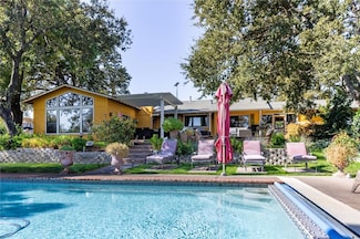 2985 Templeton Rd, Templeton, CA 93465