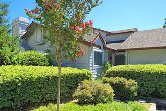 69 Deer Run Cir, San Jose, CA 95136