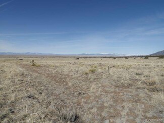 3299 Fairview Overlook, Crestone, CO 81131