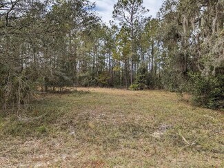 0 Post Rd Unit 152655, Jesup, GA 31546