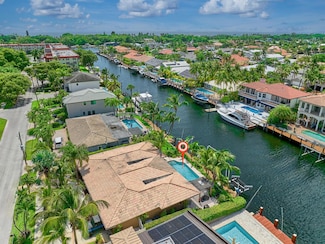 2810 NE 48th Ct, Lighthouse Point, FL 33064