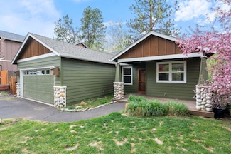 19452 Brookside Way, Bend, OR 97702